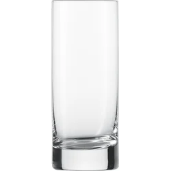 Verre Paris 347 ml