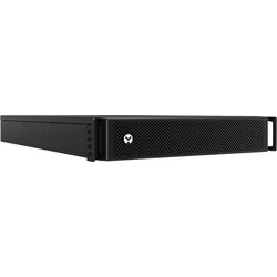 Vertiv Vertiv Liebert GXE3-EBC192VRT2U accesoriu pentru surse de alimentare UPS