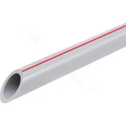 VESBO Faser pipe SDR6-PN20 FI 32mm x 5.4mm - 4m