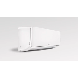 Vesser WAV Smart Air Conditioning 12DS