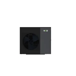 VGE 11 KW 3-phase heat pump