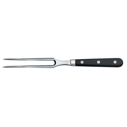 Victorinox Forged Grand Maitre Forged Chef's Fork, 15 cm, Κουτί δώρου