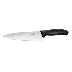 Victorinox Swiss Classic Hackmesser 20 cm