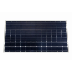 Victron Energy 12V 140W cella solare monocristallina
