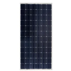 Victron Energy 12V 175W cellule solaire monocristalline