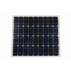 Victron Energy 12V 40W cellule solaire monocristalline