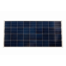 Victron Energy 12V 45W celulă solară policristalină