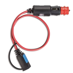 Victron Energy 12V conector brichetă 16A cu legătură fuzibilă