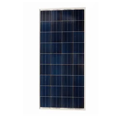 Victron Energy 90W-12V Poly Solar Panel 780x668x30mm Series 4a