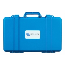 Victron Energy Bag per caricabatterie Blue Smart IP65 12/25, 24/13