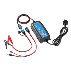 Victron Energy Blue Smart IP65 12V 5A battery charger