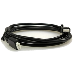 Victron Energy B.VVE.Direct cable 1,8m ASS030530218