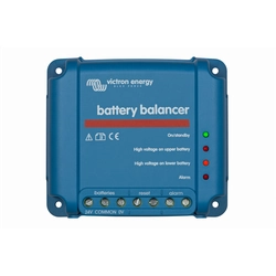 Victron Energy B.VVictron Energy battery balancer BBA000100100