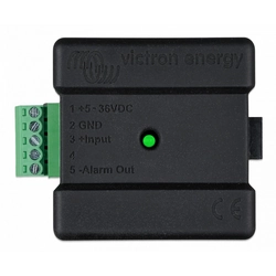 Victron Energy CAN-bus Temp. sensor