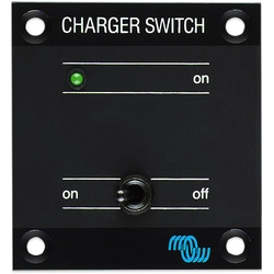 Victron Energy Charger switch CE