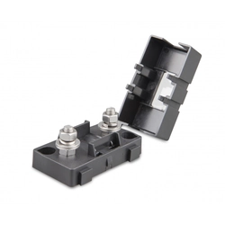 Victron Energy Fuse holder for MIDI-fuse