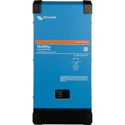 Victron Energy Inverter Victron Energy MultiPlus Slim Inverter 12/2000/80-32 VE.Bus