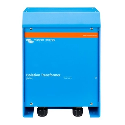 Victron Energy Isolation Tr. 3600W Auto 115/230V galvanický izolační transformátor