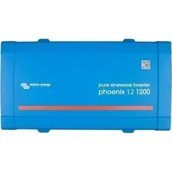 Victron Energy конвертор Victron Energy Phoenix конвертор 12/1200 230V SCHUKO