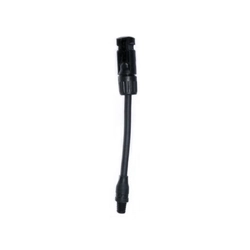 Victron Energy MC4 - MC3 (madre y padre) cable adaptador solar 15cm