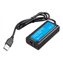 Victron Energy MK3-USB-C Programmierer