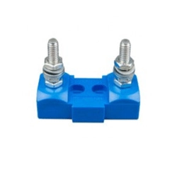 Victron Energy Modular fuse holder for MEGA-fuse