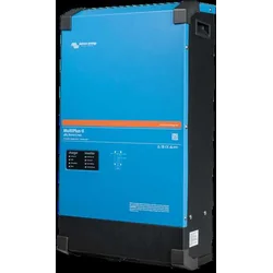 Victron Energy MultiPlus-II 48/15000/200-100 inverter