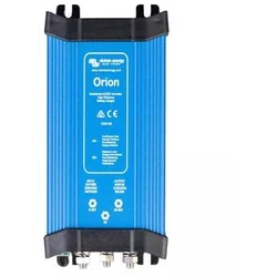 Victron Energy Orion 12/24-20 DC-DC IP20 conversor/conversor