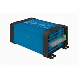 Victron Energy Orion 24/12-25 convertitore c.c./c.c.; 18-35V / 12V 25A; 300W
