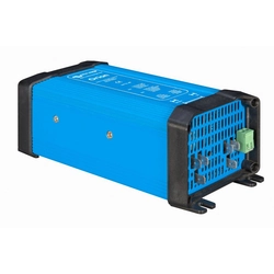 Victron Energy Orion 24/12-40 convertitore c.c./c.c.; 18-35V / 12V 40A; 480W