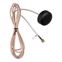 Victron Energy Outdoor LTE-M antenna a disco 12/25, 24/13