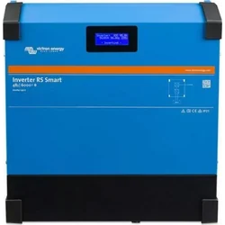 Victron Energy pārveidotājs Victron Energy Smart RS pārveidotājs 48/6000 230V