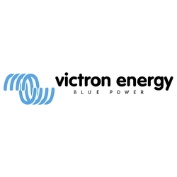 Victron Energy PCBA, convertidor PWM de ventilador 3/5kVA Multiplus-II 40kHz
