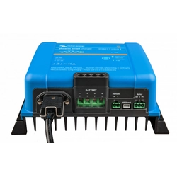 Victron Energy Phoenix Smart IP43 12V 50A (1+1) battery charger