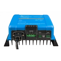 Victron Energy Phoenix Smart IP43 24V 16A (3) battery charger