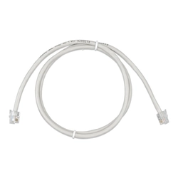 Victron Energy RJ12 UTP Cable 1,8 m