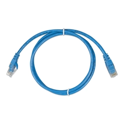Victron Energy RJ45 cable UTP 0,9m