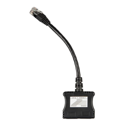 Victron Energy RJ45 distributer