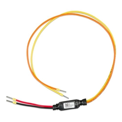 Victron Energy Smart BMS CL 12-100 a prepojovací kábel MultiPlus