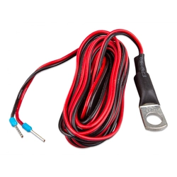 Victron Energy Temperature sensor QUATTRO/PMP/Venus/GX