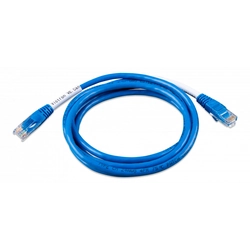 Victron Energy Type A VE.Can - CAN-bus BMS konverzní kabel 1,8m