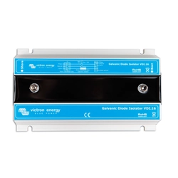 Victron Energy VDI-16 galvanische isolator