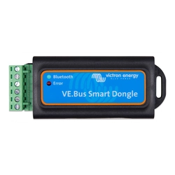 Victron Energy VE.Bus Smart dongel