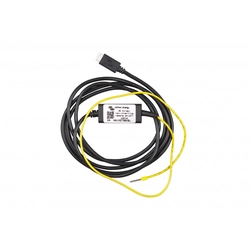 Victron Energy VE.Direct ieslēgšanas/izslēgšanas kabelis BlueSolar MPPT