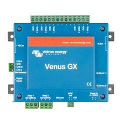 Victron Energy Venere GX