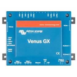 Victron Energy Venus GX BPP900400100