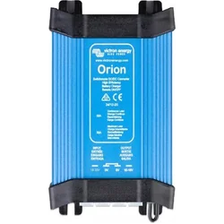 Victron Energy voeding Victron Energy DC/DC-omvormer 18-35 V 35 A (ORI241225020)