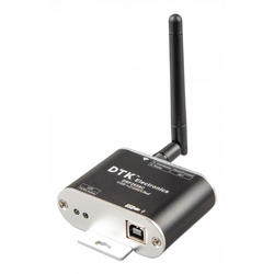 Victron Energy Zigbee – USB-Wireless-Konverter