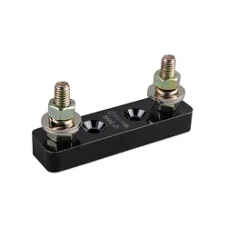 Victron fuse holder ANL fuse