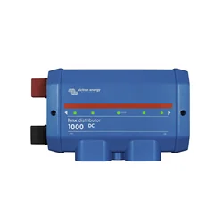 Victron Lynx distributer (M8)